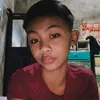 lowess_8