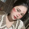 nguyt.l8794