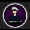 user1361814690074