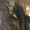 simonstets8