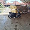_ikybotak1