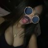its_kim946