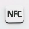 NFC