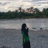 enzelika.lestari