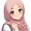 mamah.alisha96