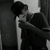 itai.pc
