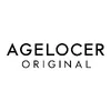 Agelocer.VietNam