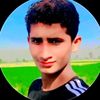bilal.khokhar303
