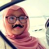 raaa_suka_andikaa