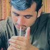 usmannadan235