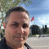 ahmet.demir1477