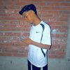 mohamud.alaa.88