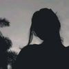 sadiya14717