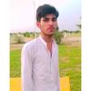 jahanzaibkhan0326