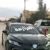 i8.wle