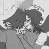 forsaken_glazer3