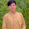sudaiskhan1238065