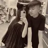ciidong1