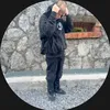 kelvin_73200