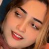 user940721229