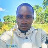 user8793570581345
