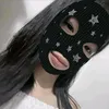 np84359