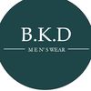 bkd_menswear