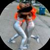 2xsistersfanpage