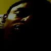 aligator.algot23