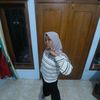 aull_imup_