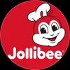 jolloibee.ty.ninh
