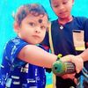 retash.kumar4