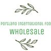 Portland International Media