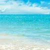 mare.blu.39