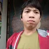 edmac.rontal