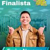 Teamballena