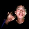 nant.sann.pwint.phyu0