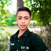 siam0063