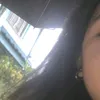 _riona18
