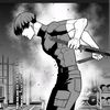 hikarii_hoshina5