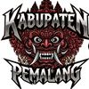 arjunawirga5