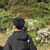 ariffirman36