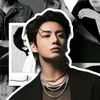 jeon_x_jemi