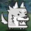 nightplays1224