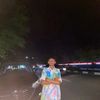 faruqaja49