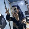 febyy_0123