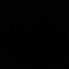 susi415805