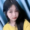 bang_hoa_tien