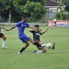 satriacahblitar