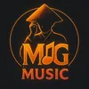 mgmusic_8888